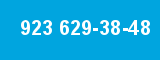 923 629-38-48
